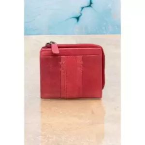 Image of Arizona Collection Bifold Purse