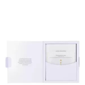 Image of Decree SOS Revitalising Mask Edit 53g