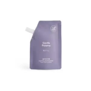 Image of HAAN Hand Sanitizer Gentle Paloma 100ml