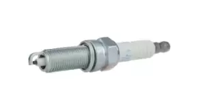 Image of NGK Spark plug HYUNDAI,KIA 91450 1885410080,1885510060,S1885510060 Engine spark plug,Spark plugs 1885410080,1885510060,S1885510060