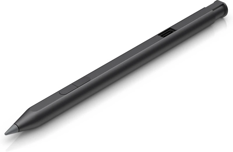Image of HP Rechargeable MPP 2.0 Tilt Pen (Black)