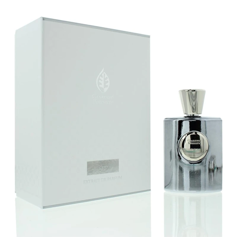 Image of Giardino Benessere Crio Extrait de Parfum 100ml Spray