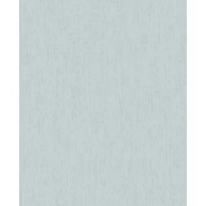 Image of Superfresco Easy Calicea Duck Egg Blue Decorative Wallpaper - 10m