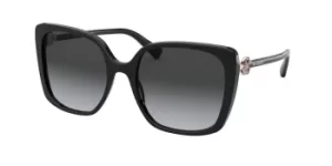 Image of Bvlgari Sunglasses BV8225B Polarized 501/T3