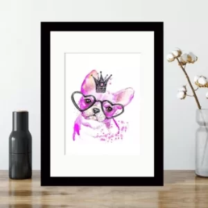 Image of SC13194 Multicolor Decorative Framed MDF Painting