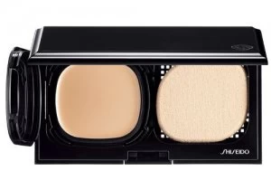 Image of Shiseido Advanced Hydro Liquid compact SPF 10 12g B60