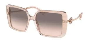 Image of Bvlgari Sunglasses BV8243B 55123B