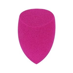 Image of Real Techniques Miracle Finish Sponge
