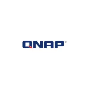Image of QNAP TS-664/24TB IW