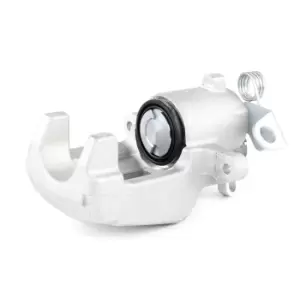 Image of RIDEX Brake caliper VW,AUDI,SEAT 78B0285 8N0615424C,8N0615424C,8N0615424B Caliper,Disc brake caliper 8N0615424C