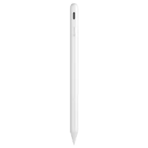 Image of ALOGIC iPad Stylus Pen