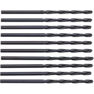 Image of Sherwood 11/16" HSS S/S Jobber Drill