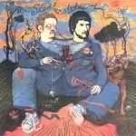 Image of Stealers Wheel - Right Or Wrong (Music CD)