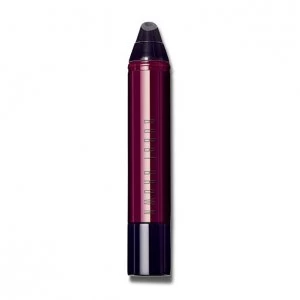 Image of Bobbi Brown Art Stick Liquid Lip Boysenberry