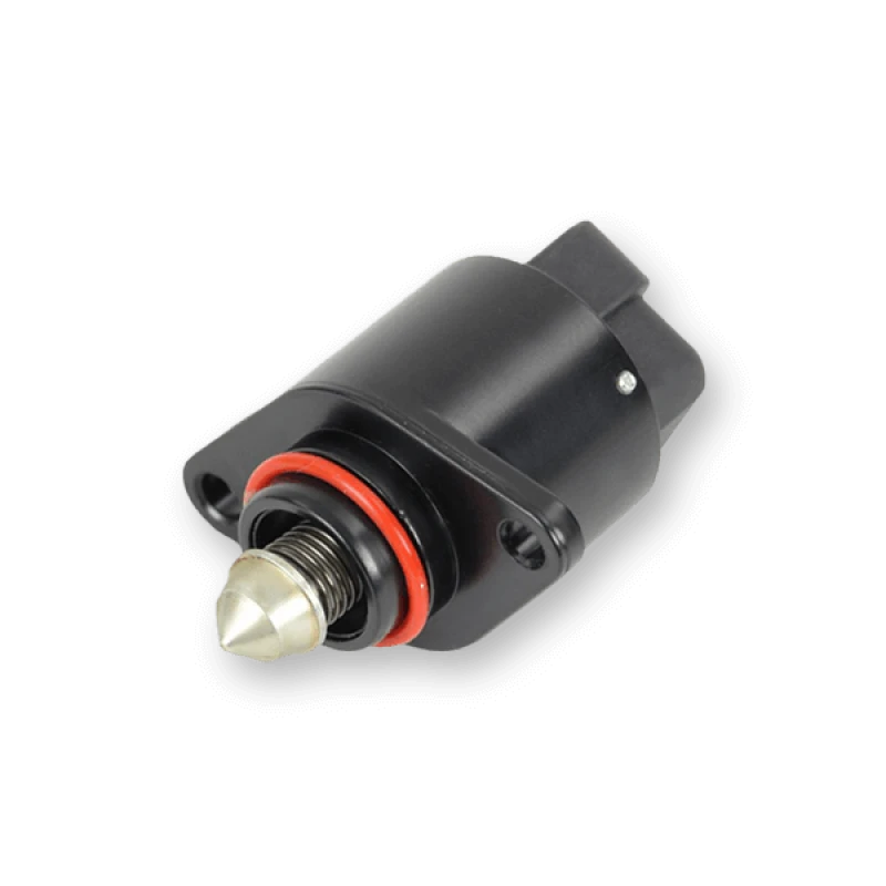 Image of ESEN SKV 08SKV201 Idle Control Valve Electric Idle Control Valve,air supply (1298)