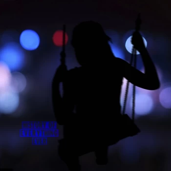 Image of Flunk - History Of Everything Ever CD