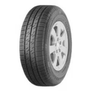 Image of Gislaved COMSPEED (185/75 R16 104/102R)