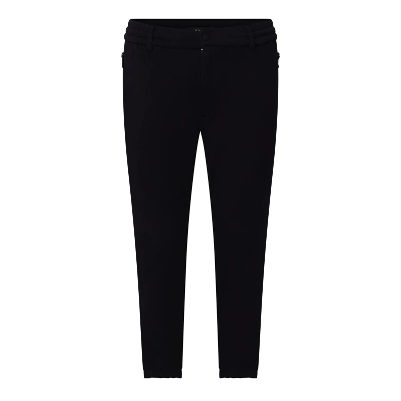Image of Replay Trousers Blue male 29XS