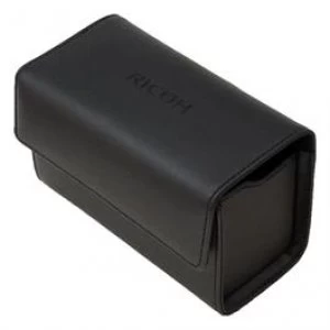 Image of Pentax Ricoh SC-55s Soft Case for GXR 24-72