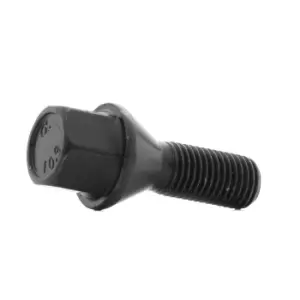 Image of EIBACH Wheel Bolt OE replacement S1-1-12-50-26-17-B BMW,3 Touring (E91),3 Limousine (E46),3 Limousine (E90),5 Limousine (E60),5 Touring (E61)