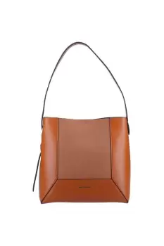 Image of Sethy Shoulder