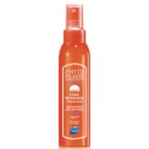 Image of Phyto Phytoplage After Sun Recovery Spray (125ml)
