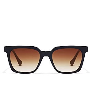 Image of Hawkers LUST #smoky