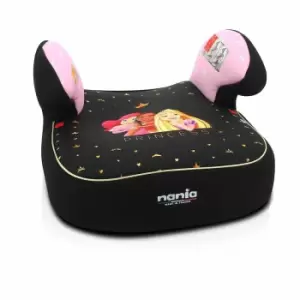 Image of Disney Princess Dream Booster