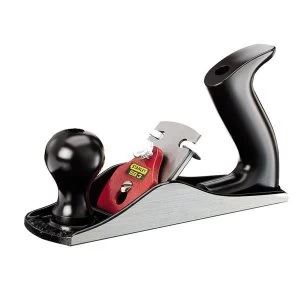 Image of Stanley Tools SB4 Single Blade Plane (2in)