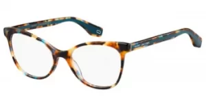 Image of Marc Jacobs Eyeglasses MARC 284 FZL