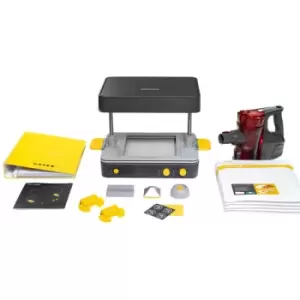 Image of Mayku Teach Bundle