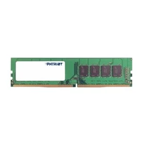 Image of Patriot Memory Signature Line 8GB 2400MHz DDR4 RAM