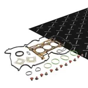 Image of RIDEX Gasket Set, cylinder head FORD 319G0197