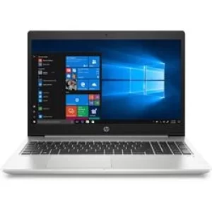 Image of HP ProBook 450 G7 15.6" Laptop