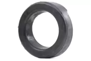 Image of MEYLE Spring Mounting MERCEDES-BENZ 014 032 0071 2103210384,A2103210384