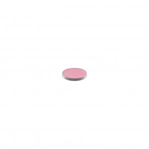 Image of MAC Eye Shadow Pro Palette Refill Pink Venus