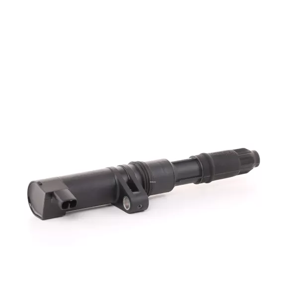 Image of Beru ZS552 / 0040100552 Ignition Coil Replaces 224333529R