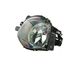 Image of TYC Fog Lights BMW 19-0469001 63176948374,6948374 Rear Fog Lights,Fog Lamp,Fog Light