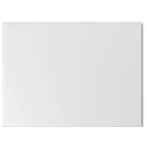 Image of Yale End Panel