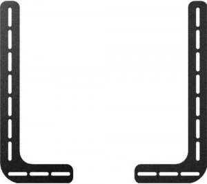 Image of Sonorous Universal Fixed Soundbar Bracket