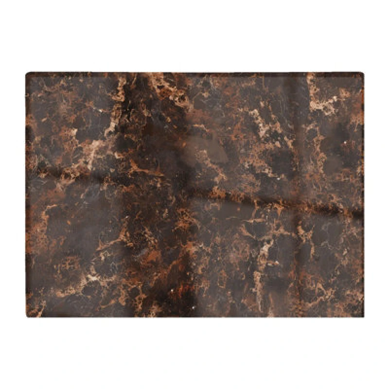 Image of Warren Reed Designer Browns Quartz Effect Chopping Board