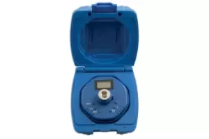 Image of Laser Tools 5050 Digital Torque Angle Adaptor 1/4"D