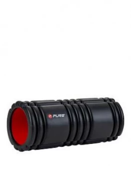 Image of Foam Roller
