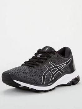 Image of Asics Gt-1000 9 - Black