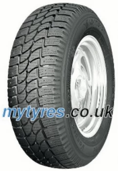 Image of Kormoran VANPRO Winter ( 215/75 R16C 113/111R )