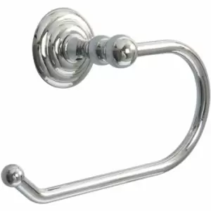 Image of Miller Richmond Toilet Roll Holder