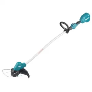 Image of Makita DUR189Z BL LXT Grass Trimmer 18V Bare Unit