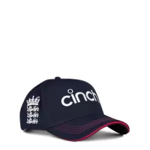 Image of Castore Trvl Media Cap 99 - Blue
