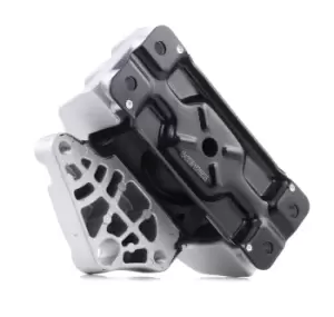 Image of RIDEX Engine mount FORD 247E0492 1494926,4519496,4721591 3C117M124AB,3C117M124AC,3C117M124AD