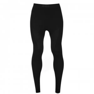 Image of Nevica Banff Thermal Pants Mens - Black
